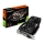 Gigabyte GeForce GTX 1650 SUPER WINDFORCE OC 2X 4GB